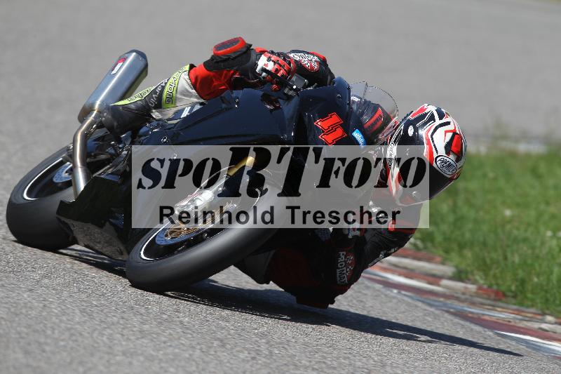 /11 29.04.2025 PROMAX ADR/Gruppe rot/11